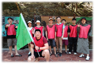 67a1e2ef429bf.png image.png