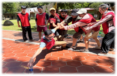 67a1e34496367.png image.png